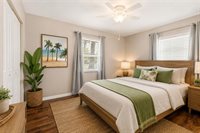 4953 SE 33rd Terrace, Ocala, FL 34480