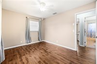 4953 SE 33rd Terrace, Ocala, FL 34480