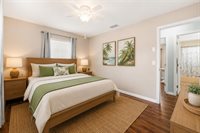 4953 SE 33rd Terrace, Ocala, FL 34480