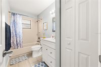 4953 SE 33rd Terrace, Ocala, FL 34480