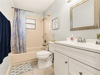 4953 SE 33rd Terrace, Ocala, FL 34480