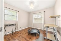 4953 SE 33rd Terrace, Ocala, FL 34480