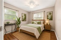 4953 SE 33rd Terrace, Ocala, FL 34480