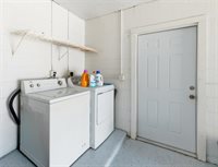 4953 SE 33rd Terrace, Ocala, FL 34480