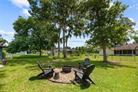 4953 SE 33rd Terrace, Ocala, FL 34480
