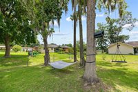 4953 SE 33rd Terrace, Ocala, FL 34480