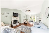 4953 SE 33rd Terrace, Ocala, FL 34480