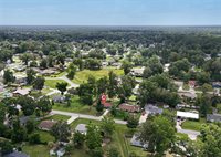 4953 SE 33rd Terrace, Ocala, FL 34480