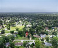 4953 SE 33rd Terrace, Ocala, FL 34480