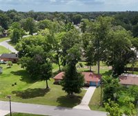 4953 SE 33rd Terrace, Ocala, FL 34480