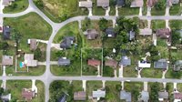 4953 SE 33rd Terrace, Ocala, FL 34480