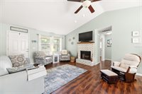 4953 SE 33rd Terrace, Ocala, FL 34480