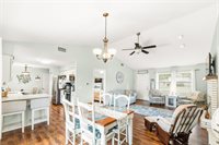 4953 SE 33rd Terrace, Ocala, FL 34480