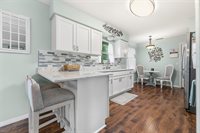 4953 SE 33rd Terrace, Ocala, FL 34480