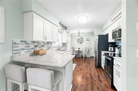 4953 SE 33rd Terrace, Ocala, FL 34480