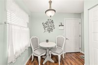 4953 SE 33rd Terrace, Ocala, FL 34480