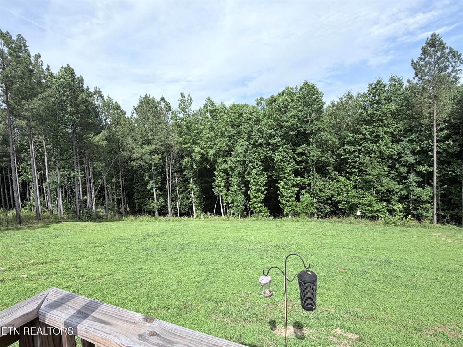 1344 Rayl Hollow Rd, Decatur, TN 37322