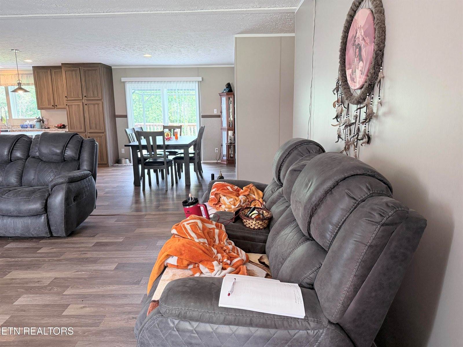 1344 Rayl Hollow Rd, Decatur, TN 37322