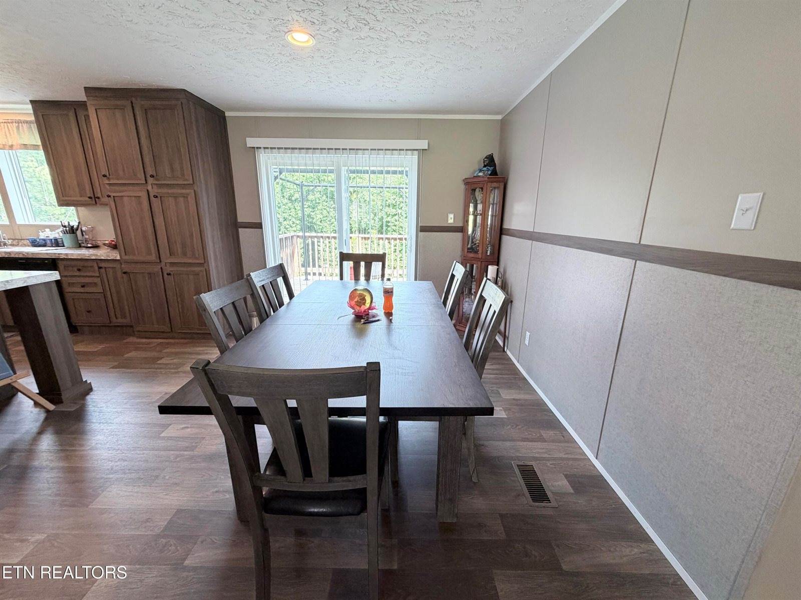 1344 Rayl Hollow Rd, Decatur, TN 37322