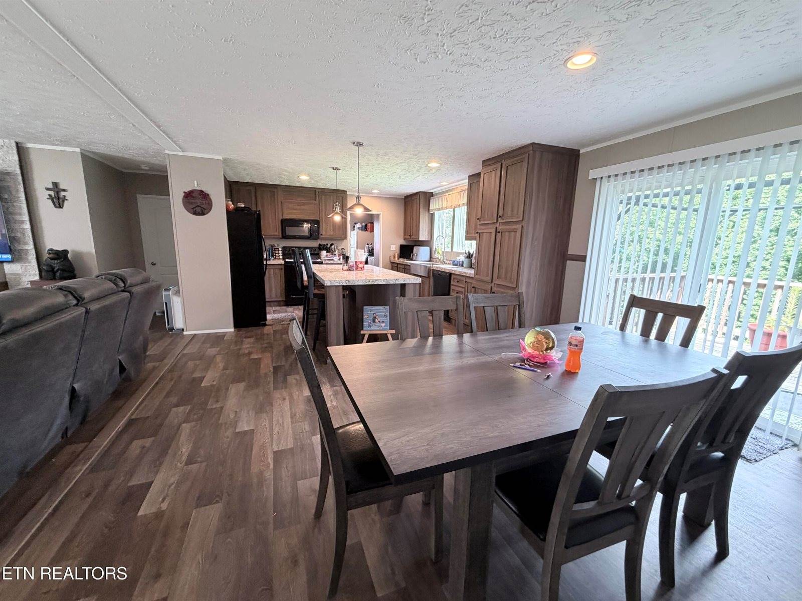 1344 Rayl Hollow Rd, Decatur, TN 37322