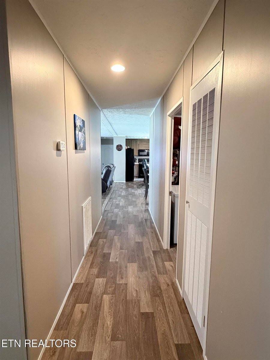 1344 Rayl Hollow Rd, Decatur, TN 37322