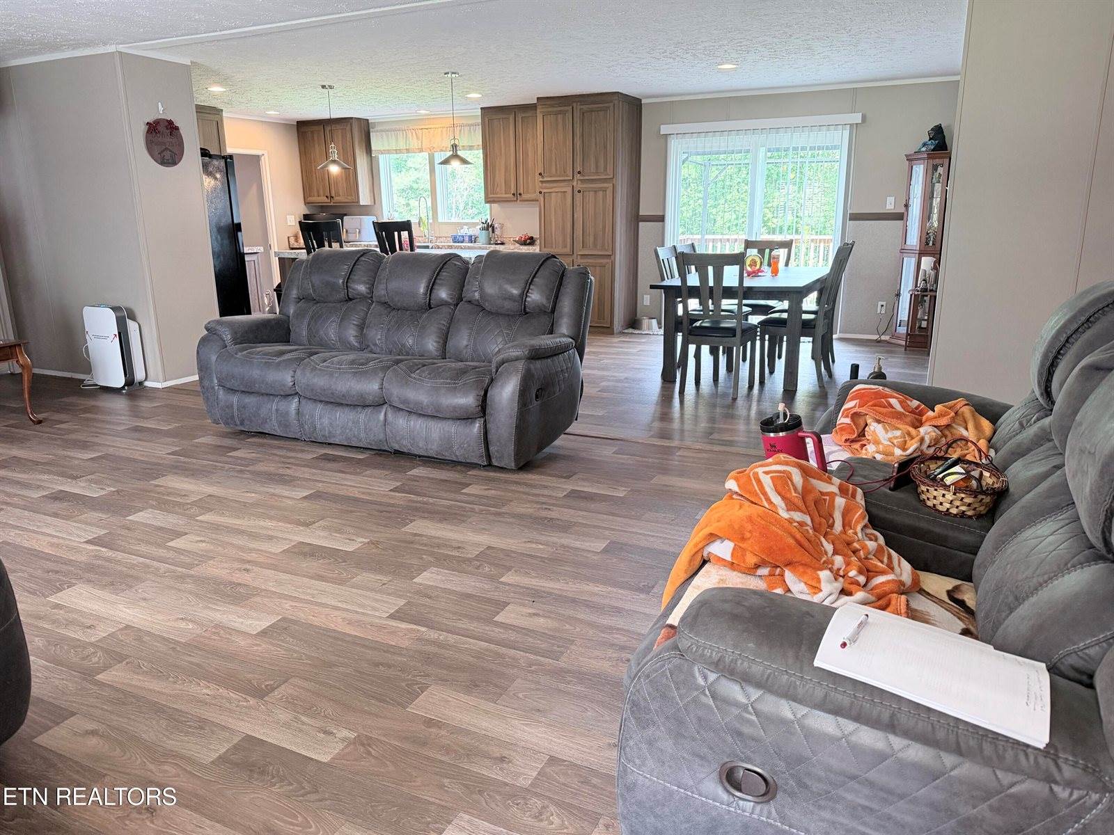 1344 Rayl Hollow Rd, Decatur, TN 37322