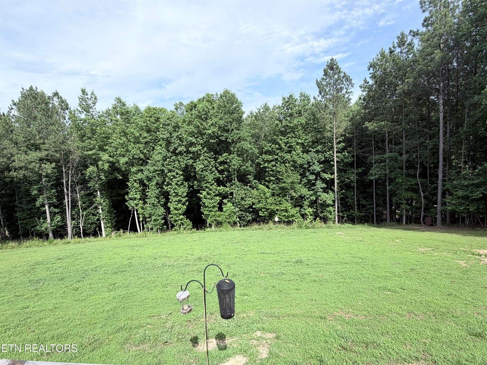 1344 Rayl Hollow Rd, Decatur, TN 37322