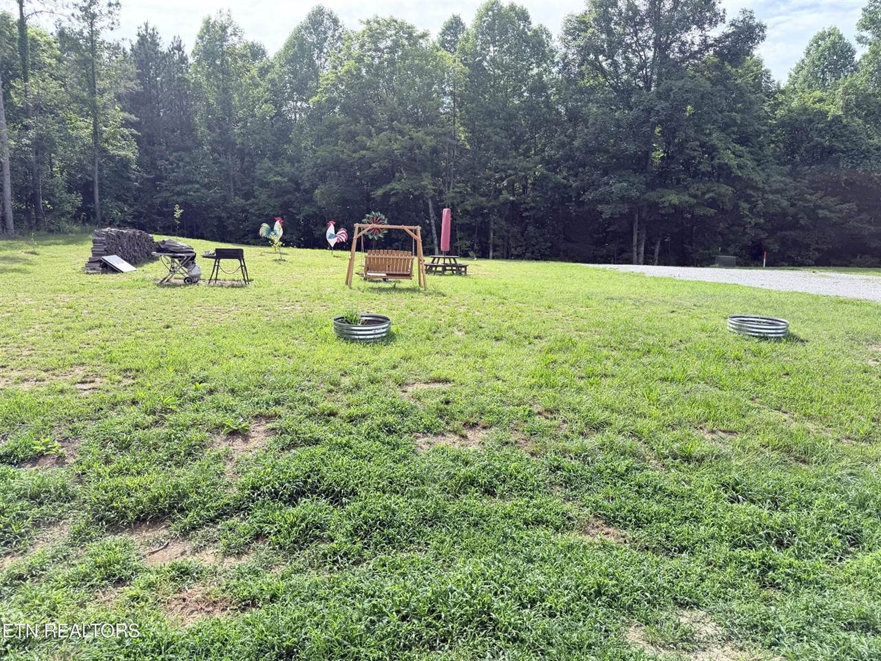 1344 Rayl Hollow Rd, Decatur, TN 37322