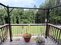 1344 Rayl Hollow Rd, Decatur, TN 37322