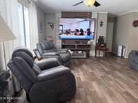 1344 Rayl Hollow Rd, Decatur, TN 37322
