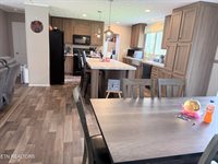 1344 Rayl Hollow Rd, Decatur, TN 37322