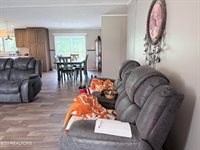 1344 Rayl Hollow Rd, Decatur, TN 37322