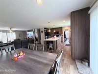 1344 Rayl Hollow Rd, Decatur, TN 37322