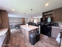 1344 Rayl Hollow Rd, Decatur, TN 37322