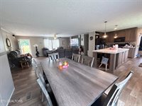 1344 Rayl Hollow Rd, Decatur, TN 37322