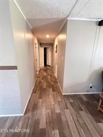 1344 Rayl Hollow Rd, Decatur, TN 37322