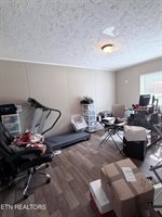 1344 Rayl Hollow Rd, Decatur, TN 37322