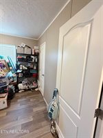 1344 Rayl Hollow Rd, Decatur, TN 37322