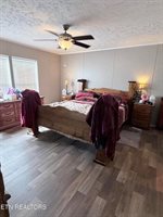 1344 Rayl Hollow Rd, Decatur, TN 37322