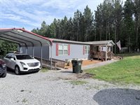 1344 Rayl Hollow Rd, Decatur, TN 37322