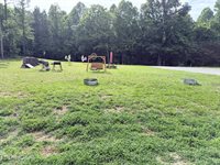 1344 Rayl Hollow Rd, Decatur, TN 37322