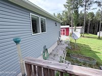 1344 Rayl Hollow Rd, Decatur, TN 37322
