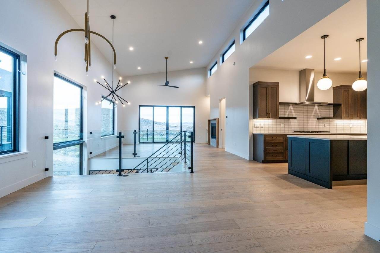 2322 Lonetree, Grand Junction, CO 81507