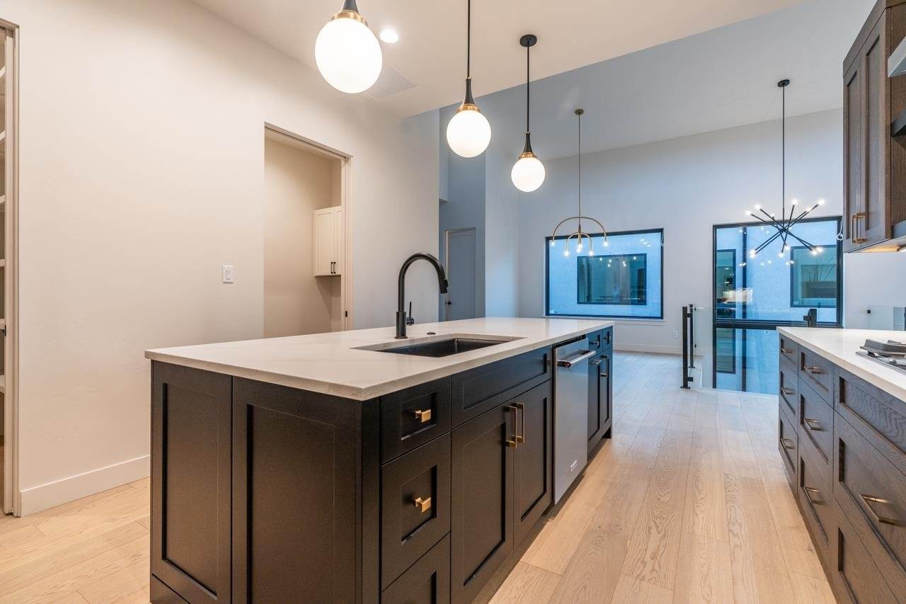 2322 Lonetree, Grand Junction, CO 81507