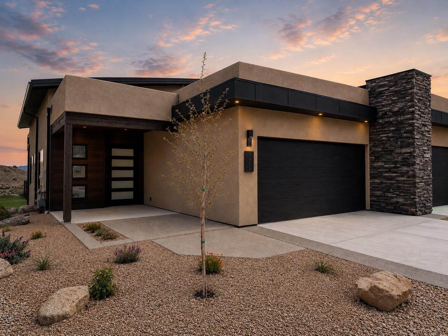 2322 Lonetree, Grand Junction, CO 81507