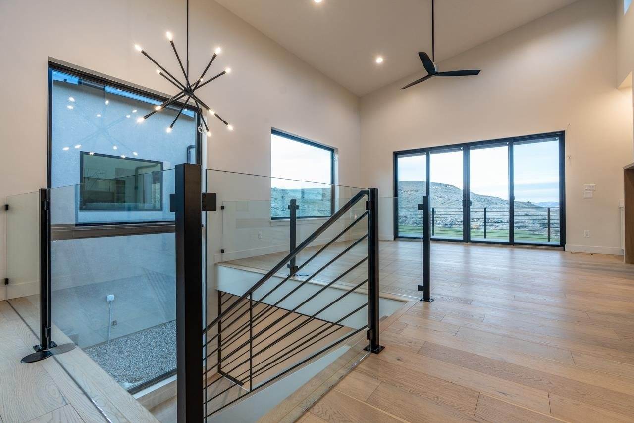 2322 Lonetree, Grand Junction, CO 81507