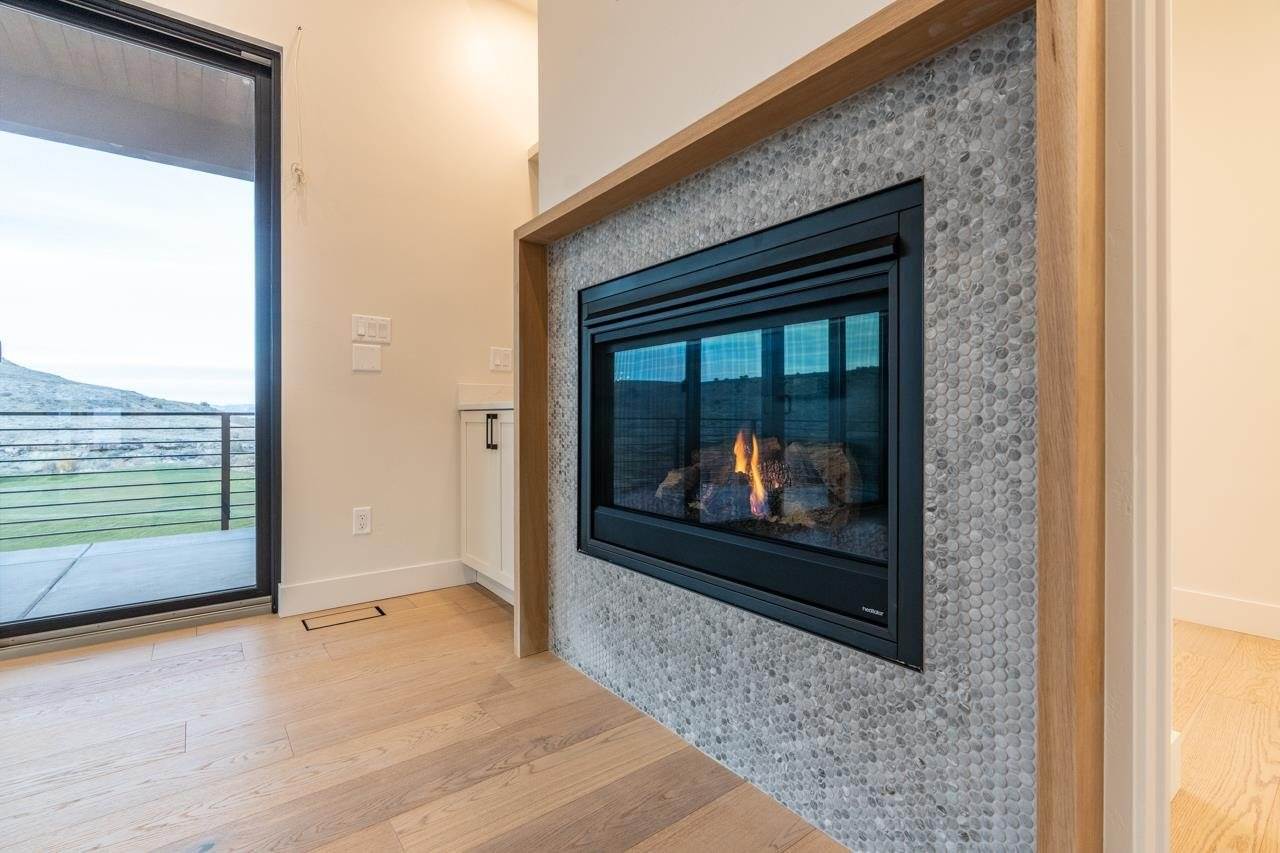 2322 Lonetree, Grand Junction, CO 81507