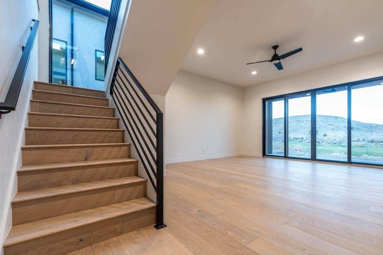 2322 Lonetree, Grand Junction, CO 81507