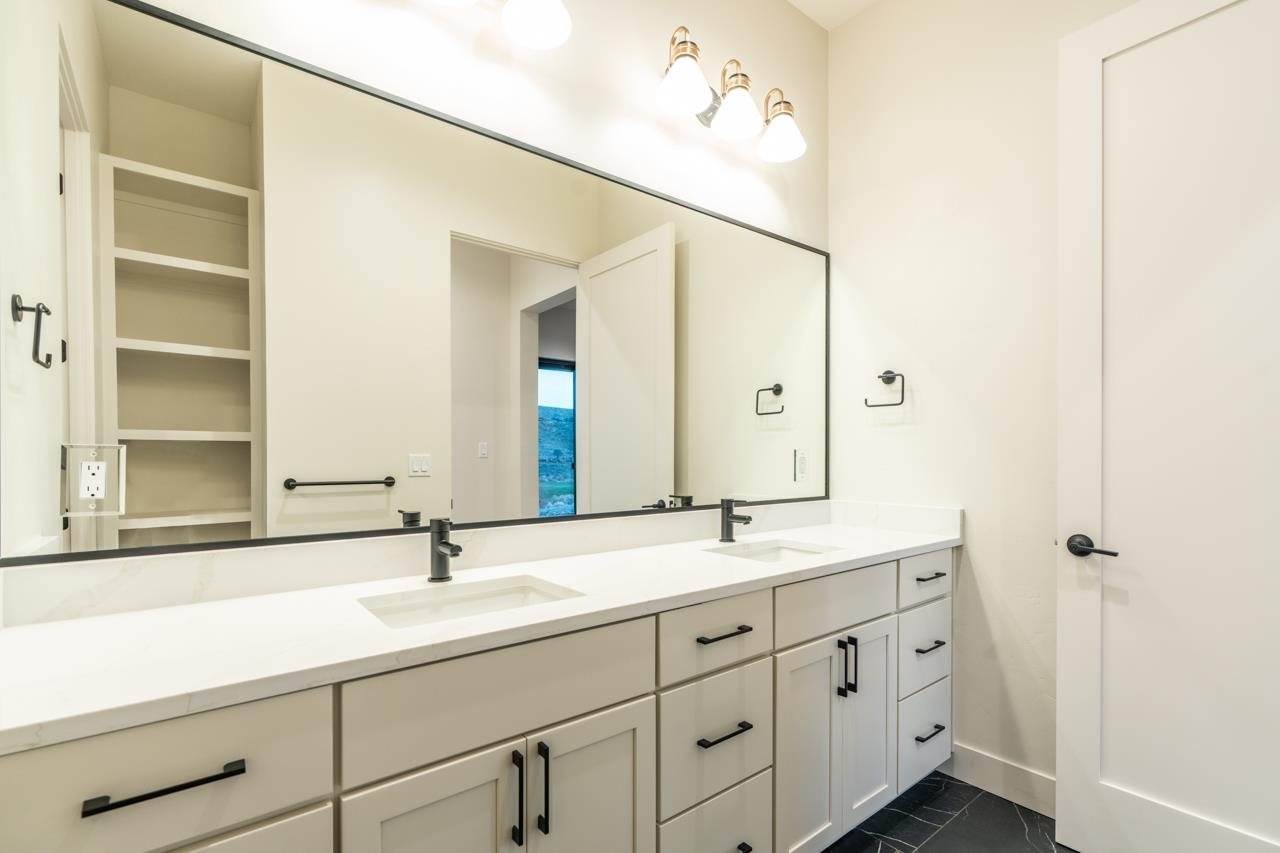 2322 Lonetree, Grand Junction, CO 81507