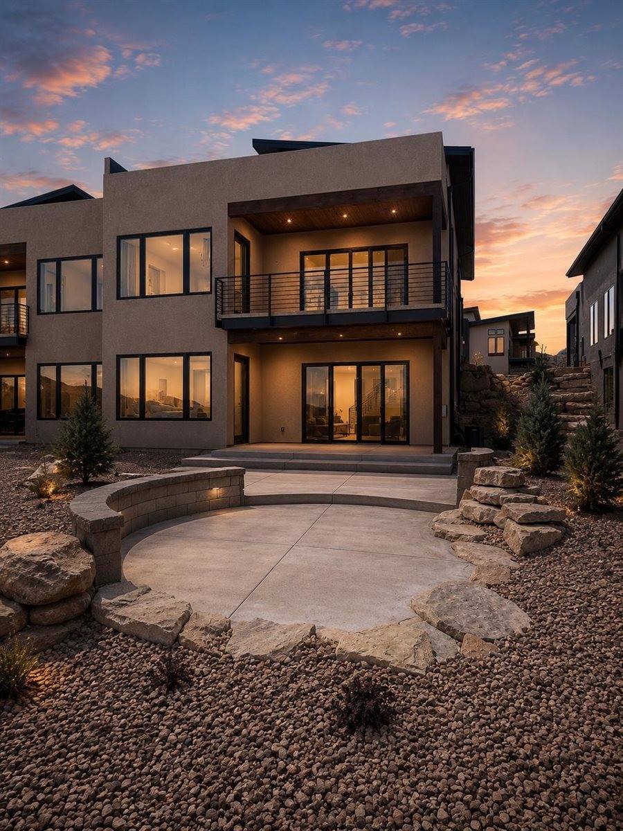 2322 Lonetree, Grand Junction, CO 81507